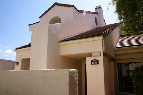 4834 Sawyer Ave, Carpinteria, CA 93013 photo 1