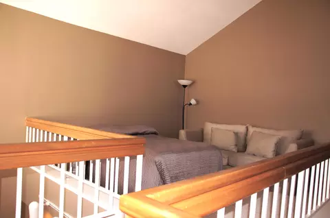 4834 Sawyer Ave, Carpinteria, CA 93013 photo 14