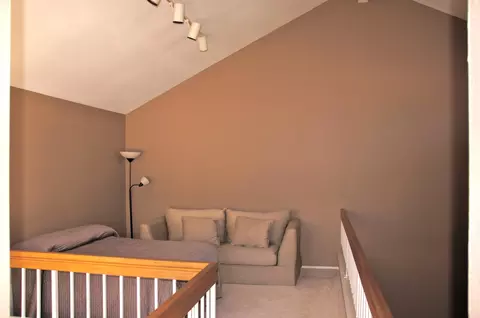 4834 Sawyer Ave, Carpinteria, CA 93013 photo 15