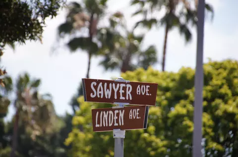 4834 Sawyer Ave, Carpinteria, CA 93013 photo 25