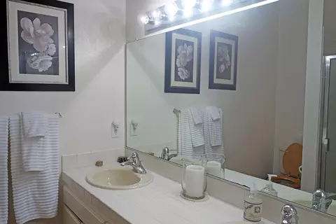 4523 Carpinteria Ave #G, Carpinteria, CA 93013 photo 14