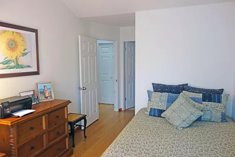 4523 Carpinteria Ave #G, Carpinteria, CA 93013 photo 17