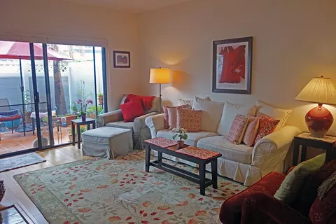 4523 Carpinteria Ave #G, Carpinteria, CA 93013 photo 6