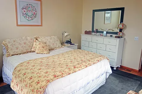 4523 Carpinteria Ave #G, Carpinteria, CA 93013 photo 15