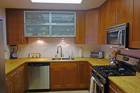 4523 Carpinteria Ave #G, Carpinteria, CA 93013 photo 3