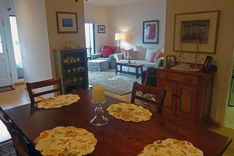 4523 Carpinteria Ave #G, Carpinteria, CA 93013 photo 8