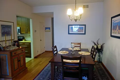 4523 Carpinteria Ave #G, Carpinteria, CA 93013 photo 9