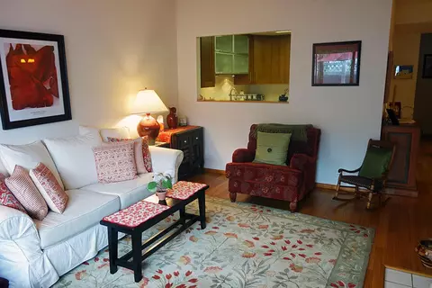 4523 Carpinteria Ave #G, Carpinteria, CA 93013 photo 7