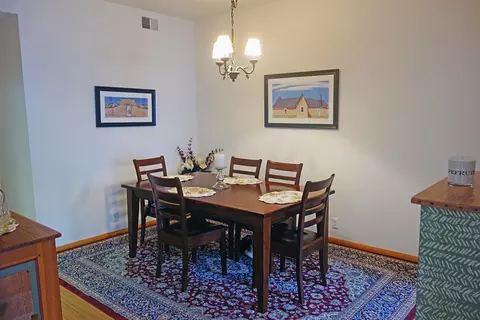 4523 Carpinteria Ave #G, Carpinteria, CA 93013 photo 4