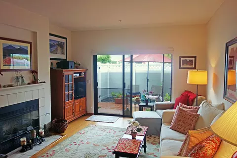 4523 Carpinteria Ave #G, Carpinteria, CA 93013 photo 5