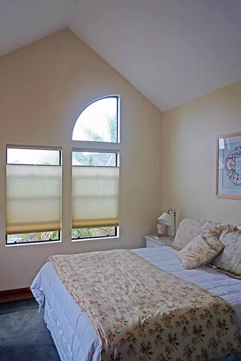 4523 Carpinteria Ave #G, Carpinteria, CA 93013 photo 12