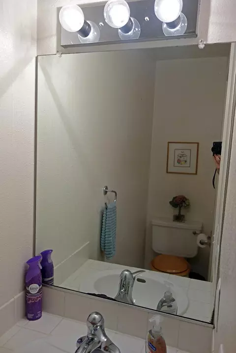4523 Carpinteria Ave #G, Carpinteria, CA 93013 photo 16