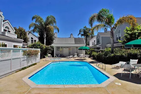 4523 Carpinteria Ave #G, Carpinteria, CA 93013 photo 27