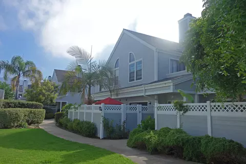 4523 Carpinteria Ave #G, Carpinteria, CA 93013 photo 1
