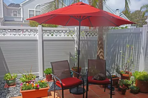 4523 Carpinteria Ave #G, Carpinteria, CA 93013 photo 23