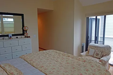 4523 Carpinteria Ave #G, Carpinteria, CA 93013 photo 13