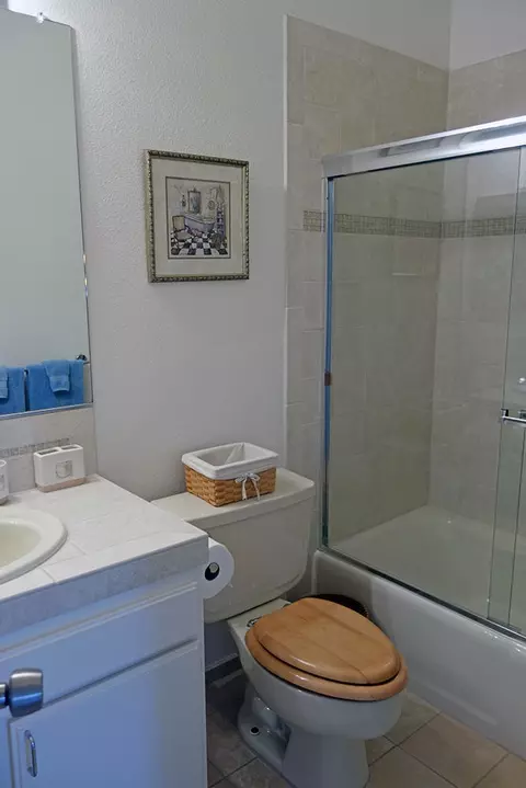 4523 Carpinteria Ave #G, Carpinteria, CA 93013 photo 20