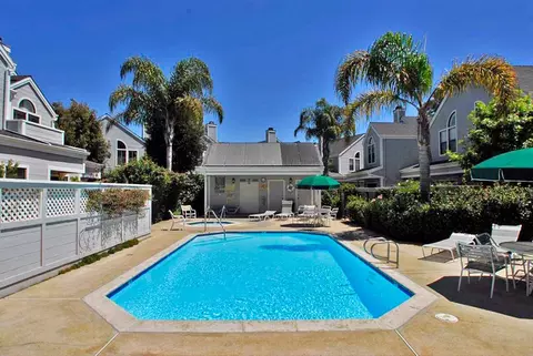 4523 Carpinteria Ave #G, Carpinteria, CA 93013 photo 21