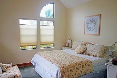 4523 Carpinteria Ave #G, Carpinteria, CA 93013 photo 11