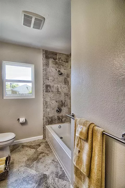 5415 8th St, Carpinteria, CA 93013 photo 5