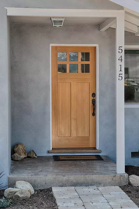 5415 8th St, Carpinteria, CA 93013 photo 8