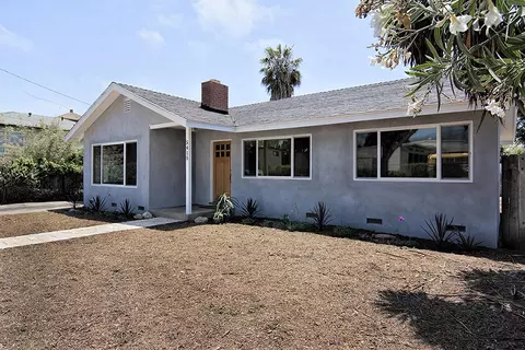 5415 8th St, Carpinteria, CA 93013 photo 7