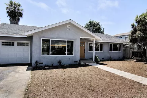 5415 8th St, Carpinteria, CA 93013 photo 9