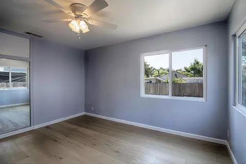 5415 8th St, Carpinteria, CA 93013 photo 4