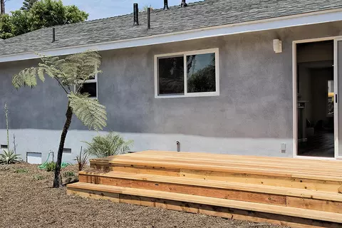 5415 8th St, Carpinteria, CA 93013 photo 10