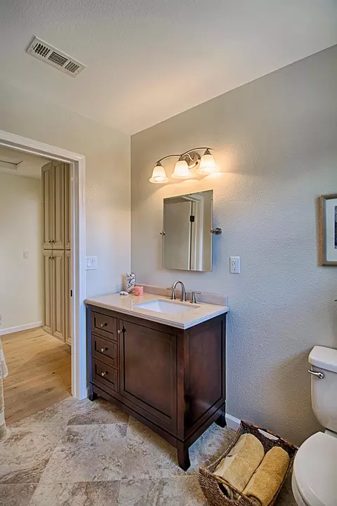 5415 8th St, Carpinteria, CA 93013 photo 6