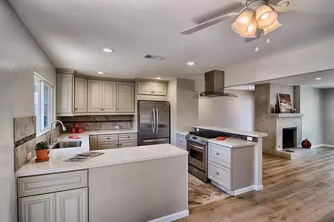 5415 8th St, Carpinteria, CA 93013 photo 1