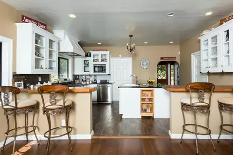 2551 Avena Rd, Lompoc, CA 93436 photo 3