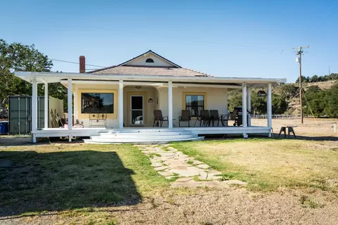 2551 Avena Rd, Lompoc, CA 93436 photo 11