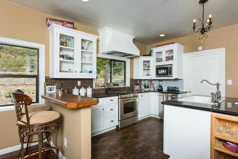 2551 Avena Rd, Lompoc, CA 93436 photo 1