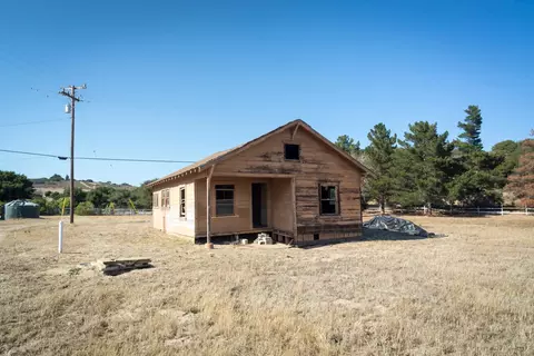 2551 Avena Rd, Lompoc, CA 93436 photo 9