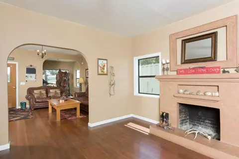 2551 Avena Rd, Lompoc, CA 93436 photo 4
