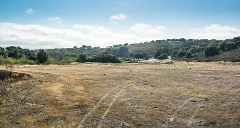 2551 Avena Rd, Lompoc, CA 93436 photo 12