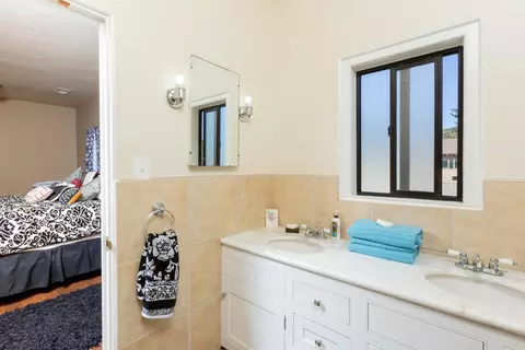 2551 Avena Rd, Lompoc, CA 93436 photo 7