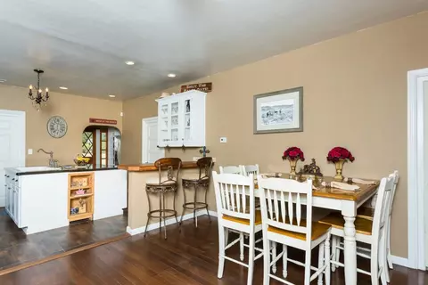 2551 Avena Rd, Lompoc, CA 93436 photo 2