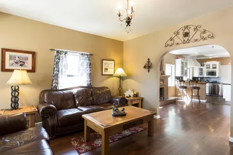 2551 Avena Rd, Lompoc, CA 93436 photo 5