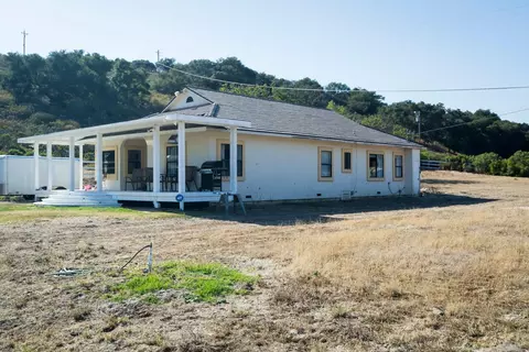 2551 Avena Rd, Lompoc, CA 93436 photo 8