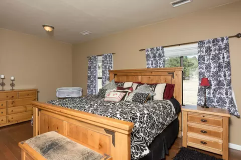 2551 Avena Rd, Lompoc, CA 93436 photo 6