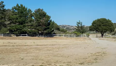 2551 Avena Rd, Lompoc, CA 93436 photo 10