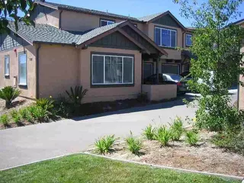 3808 Cassini Cir #3, Lompoc, CA 93436 photo 1