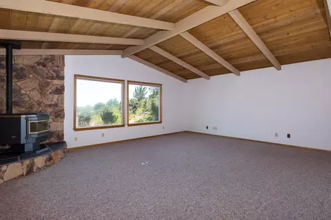 688 Saint Andrews Way, Lompoc, CA 93436 photo 12