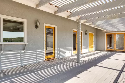 688 Saint Andrews Way, Lompoc, CA 93436 photo 21