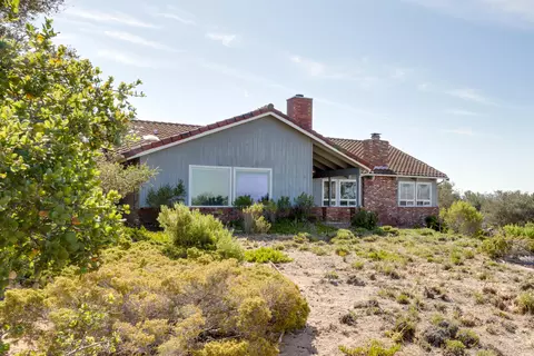 688 Saint Andrews Way, Lompoc, CA 93436 photo 26