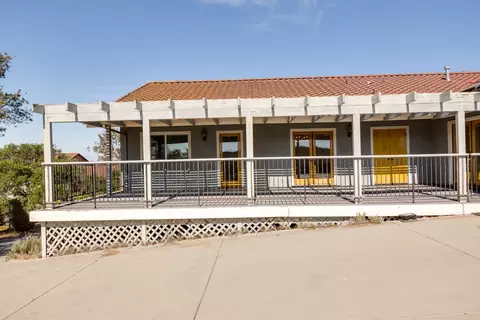688 Saint Andrews Way, Lompoc, CA 93436 photo 20