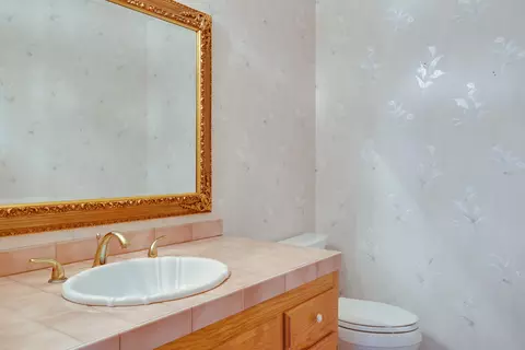 688 Saint Andrews Way, Lompoc, CA 93436 photo 19