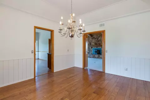 688 Saint Andrews Way, Lompoc, CA 93436 photo 10